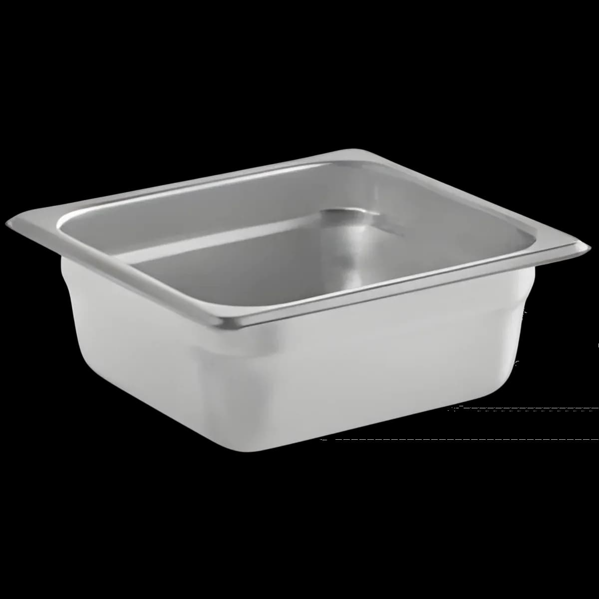 Inserto sexto 6" AI bonne, insertos chinos, se vende en caja de 36