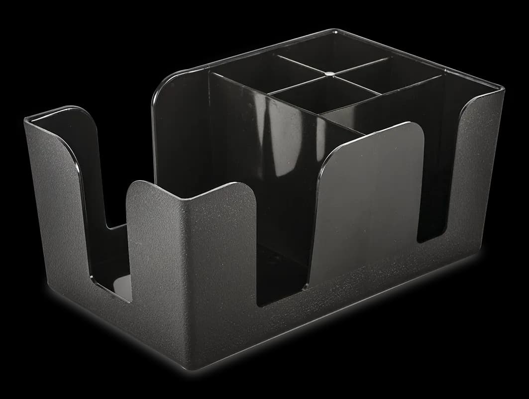 Organizador para mesa, organizador para mesa, se vende en caja de 12