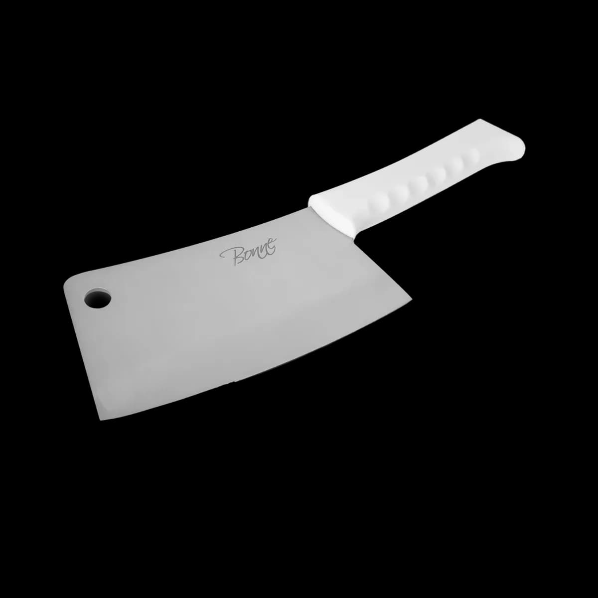 Hacha mango plástico uso rudo 6", hacha, se vende en caja de 12