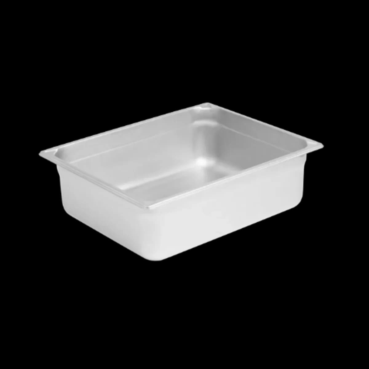 Inserto entero 4" AI, insertos ai, se vende en caja de 7
