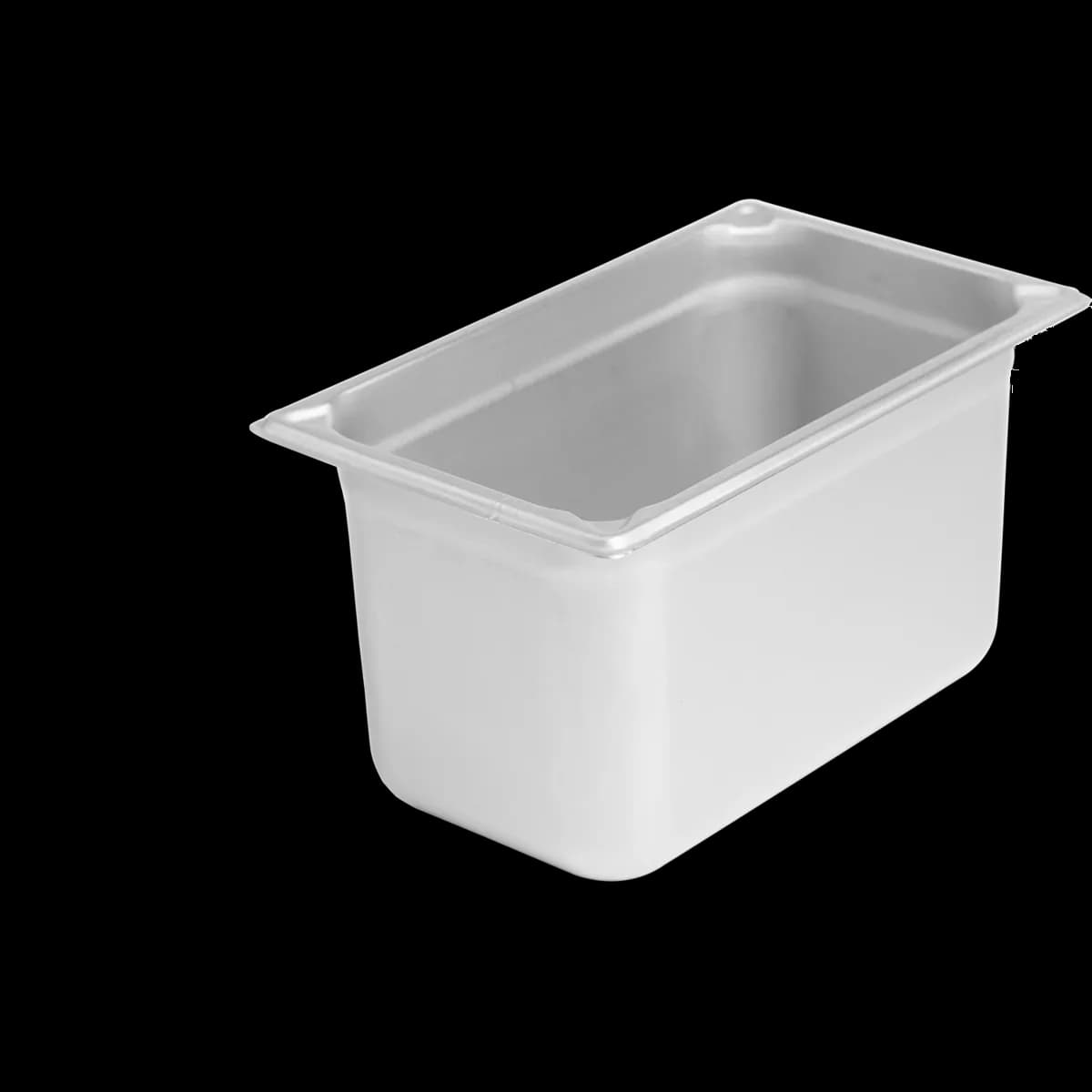 Inserto cuarto 8" AI, insertos ai, se vende en caja de 24
