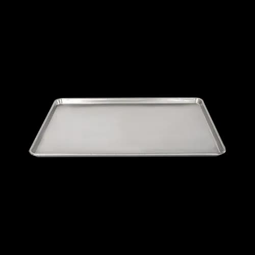 Charola AI panadera 40X60, charolas ai, se vende en caja de 15