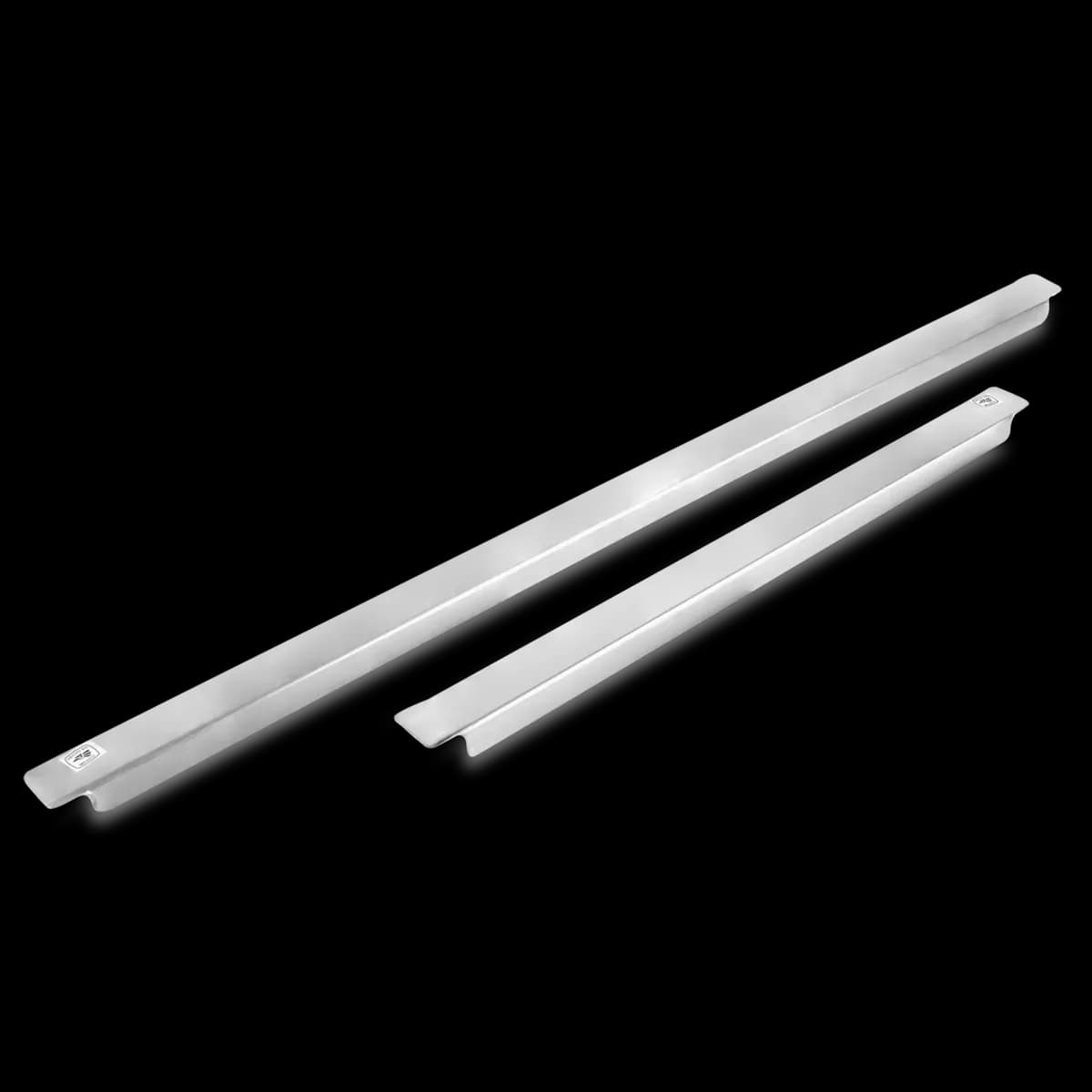 Separador de insertos 53 cms, separador de insertos, se vende en caja de 10