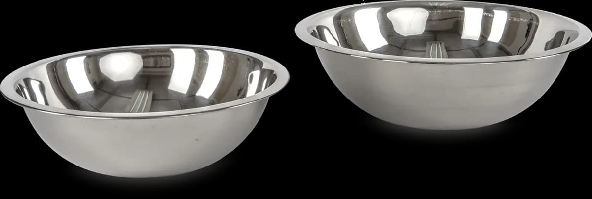 Bowl económico multiusos 12,350ml (13 Qt) AI, bowls, se vende en caja de 12